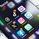 Social Media Addiction